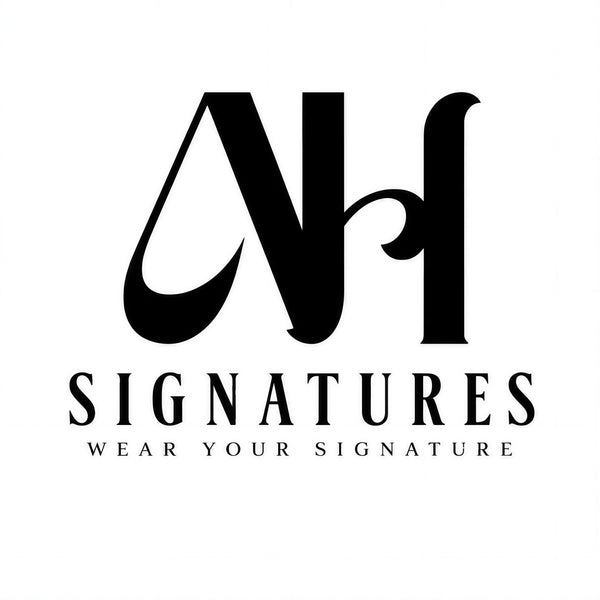 AHsignatures.pk