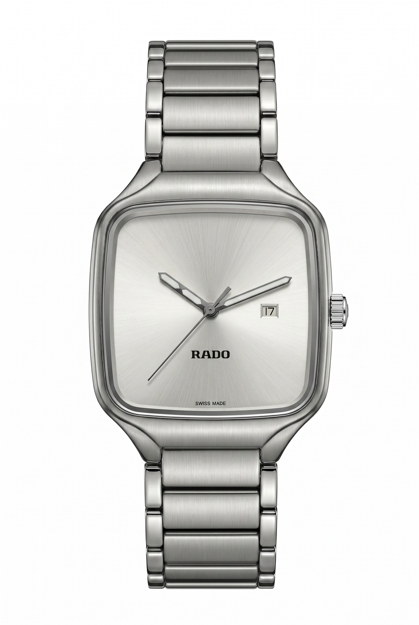 RADO TRUE Square 2707